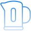 Kettle