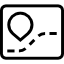 Route