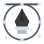 Pen tool