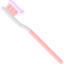 Toothbrush