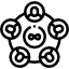 Network