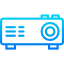 Проектор