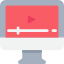 Video marketing