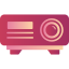 Проектор