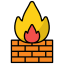 Firewall