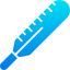 Thermometer