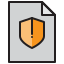 Protection