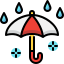 Umbrella
