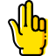 Gestures