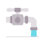 Faucet