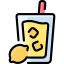 Lemonade