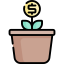 Investment
