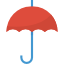 Umbrella