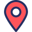 Navigation