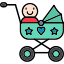 Cart