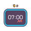 Alarm