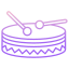 Drum