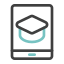 Education app