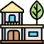 Eco home