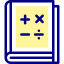 Mathematics