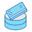 Payment mehotd