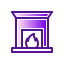 Fire place