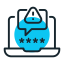 Password