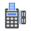 Pos terminal