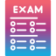 Экзамен
