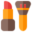 Cosmetics