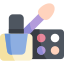 Cosmetics