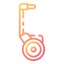 Segway