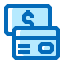 Payment method