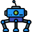 Robotics