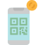 Smartphone