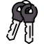 Key