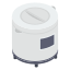 Kettle