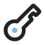 Key