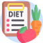 Diet