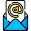 Электронная почта
