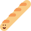 Baguette