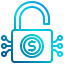 Lock