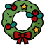 Wreath