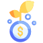 Investment