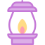 Lantern