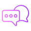 Chat