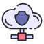Облачные вычисления