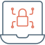 Ransomware