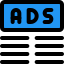 Ads