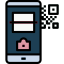Smartphone